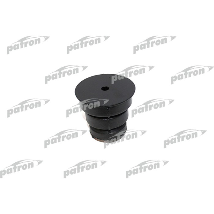 Отбойник амортизатора Patron PSE6173