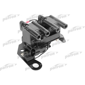 

Катушка зажигания Patron PCI1081
