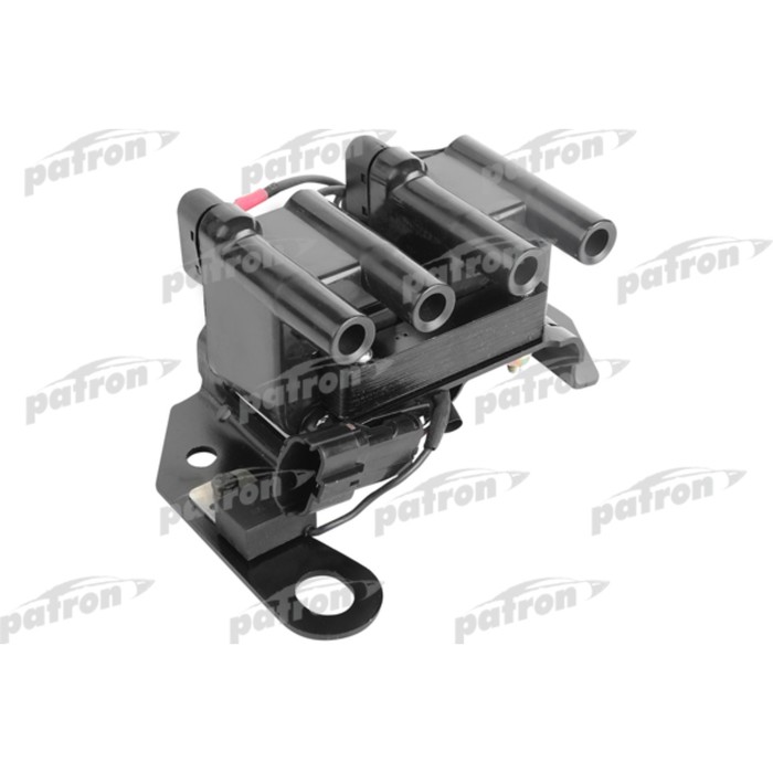 Катушка зажигания Patron PCI1081