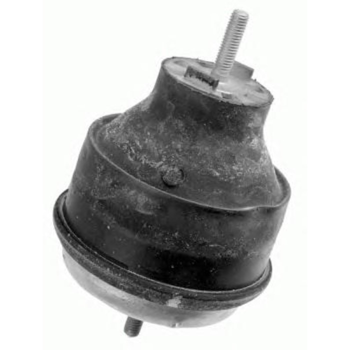 Подушка двигателя LEMFORDER 1770101