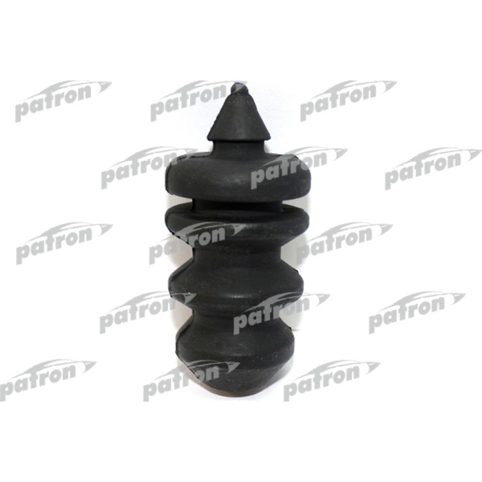 Отбойник амортизатора Patron PSE6177