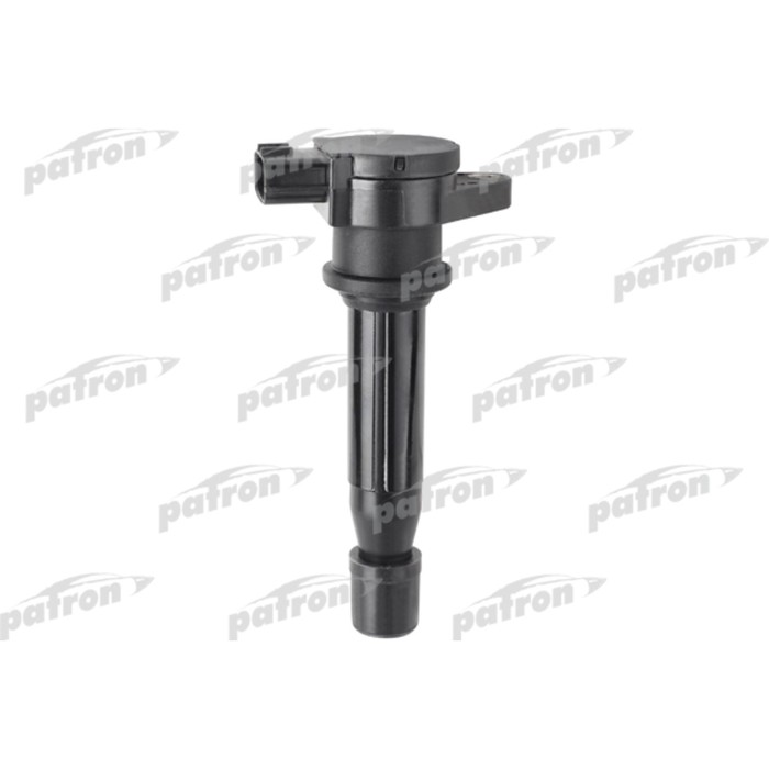 Катушка зажигания Patron PCI1084