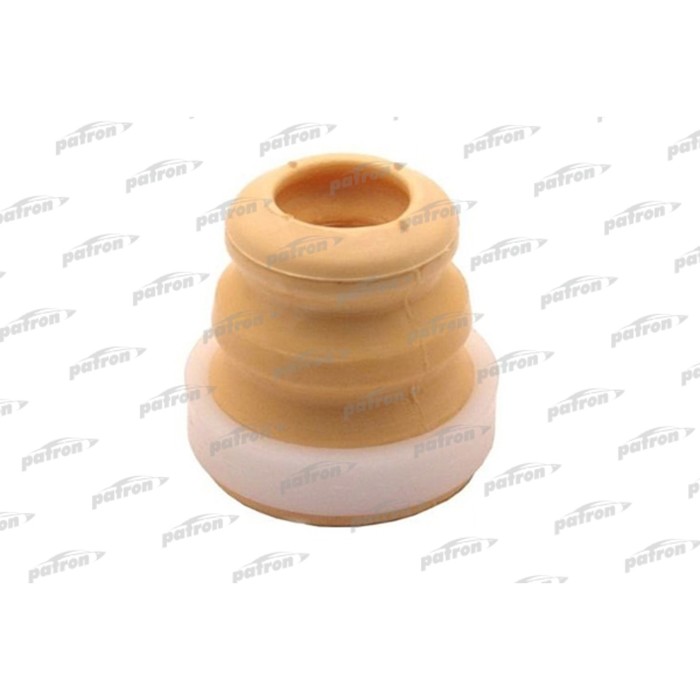 Отбойник амортизатора Patron PSE6180