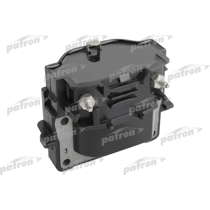 Катушка зажигания Patron PCI1086