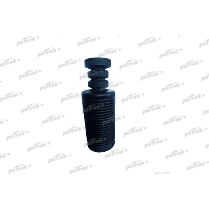 Защитный комплект амортизатора Patron PSE6196