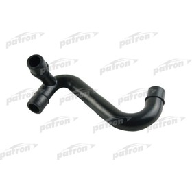 

Патрубок вентиляции картера Patron P240007