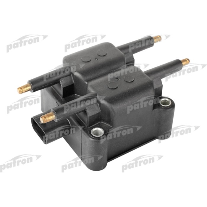 Катушка зажигания Patron PCI1088