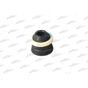 

Отбойник амортизатора Patron PSE6202