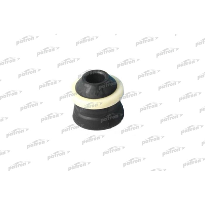Отбойник амортизатора Patron PSE6202