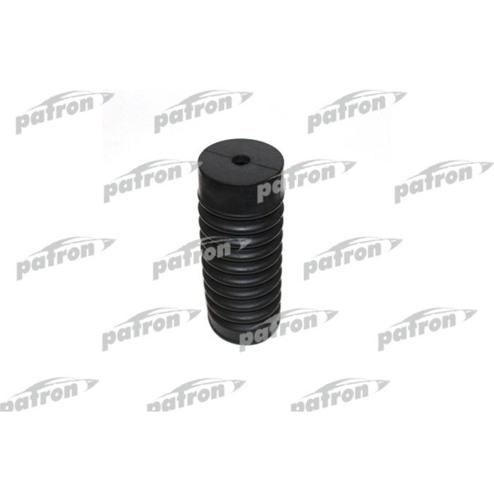Пыльник амортизатора Patron PSE6212