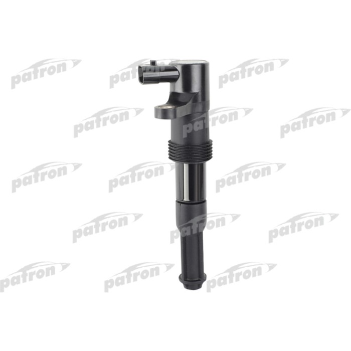 Катушка зажигания Patron PCI1091