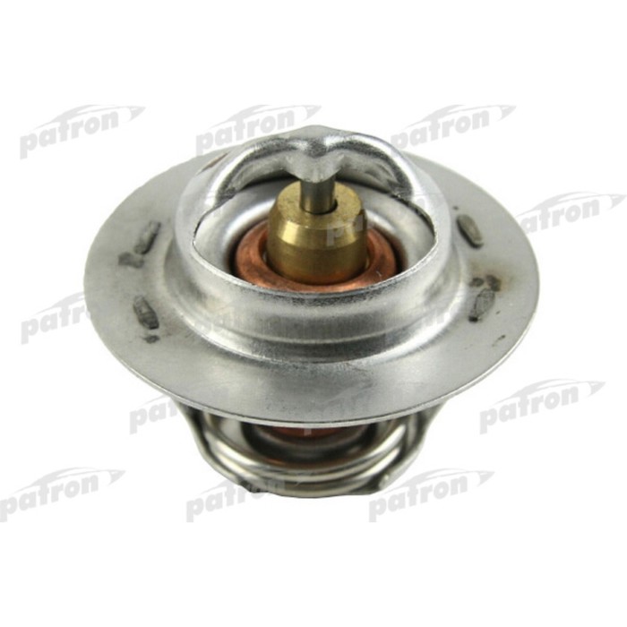 Термостат Patron PE21001