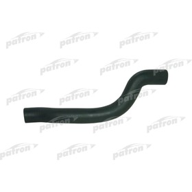 

Патрубок вентиляции картера Patron P240017