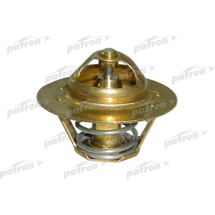 Термостат Patron PE21002