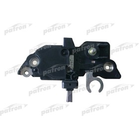

Регулятор напряжения генератора Patron P250001