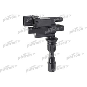 

Катушка зажигания Patron PCI1096