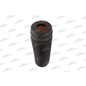 

Защитный комплект амортизатора Patron PSE6220