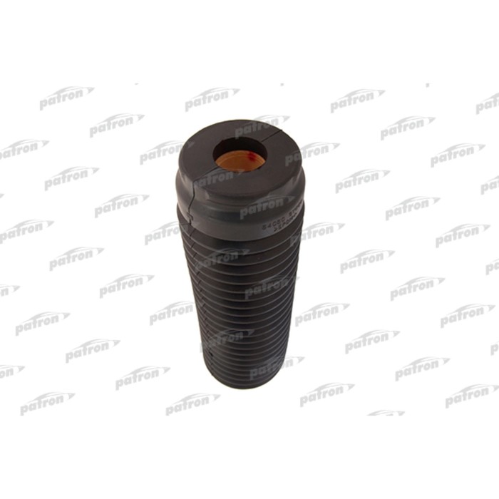 Защитный комплект амортизатора Patron PSE6220