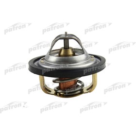 

Термостат Patron PE21005