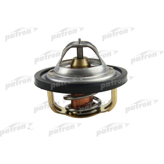 Термостат Patron PE21005