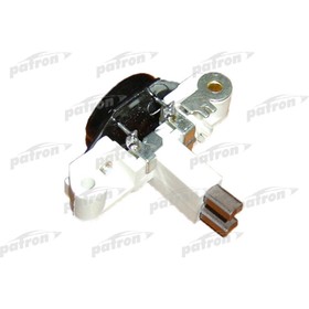 

Регулятор напряжения генератора Patron P250005
