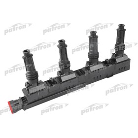 

Катушка зажигания Patron PCI1097