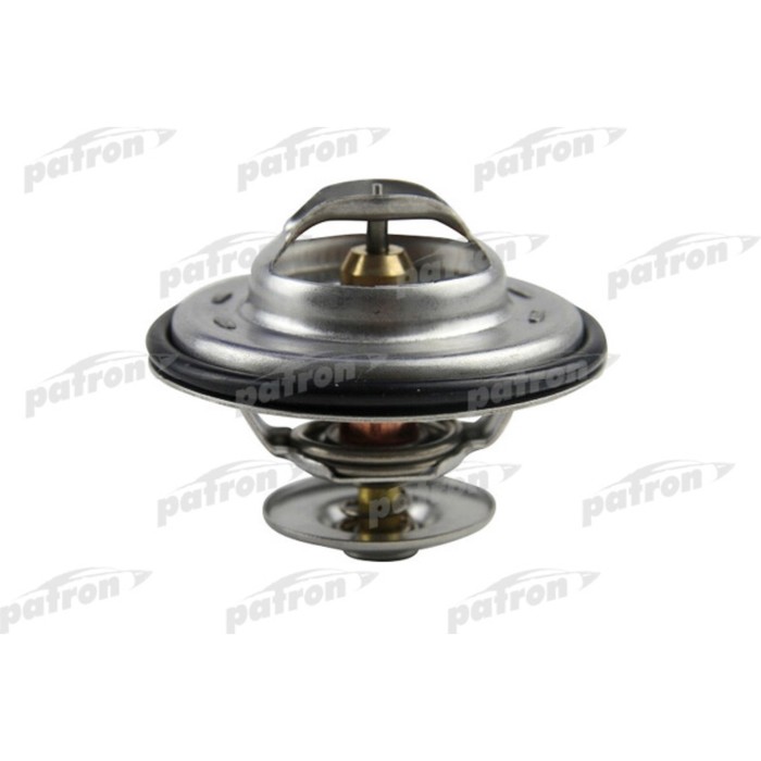 Термостат Patron PE21010