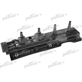 

Катушка зажигания Patron PCI1100