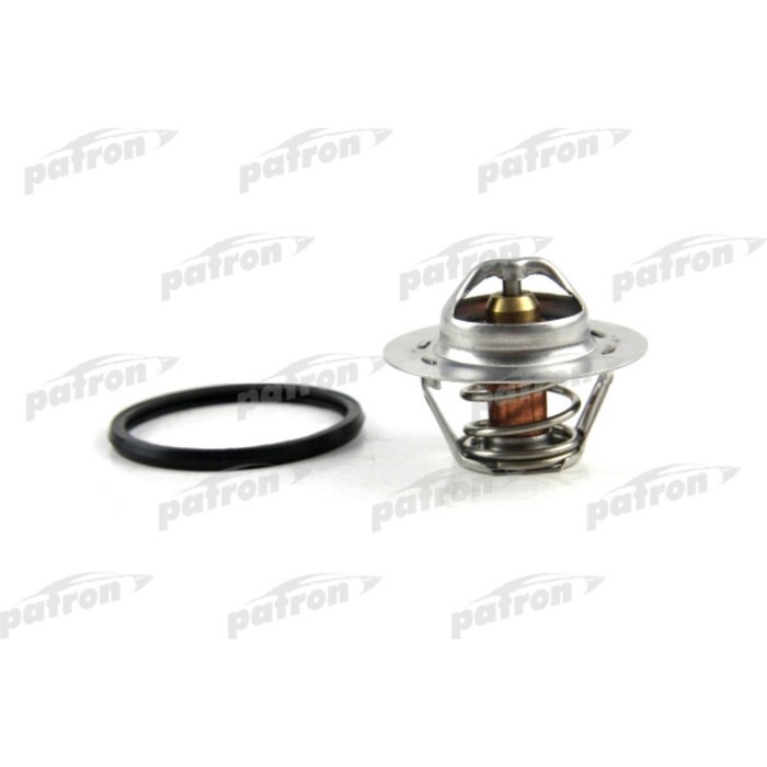 Термостат Patron PE21012