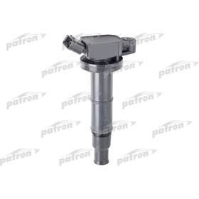

Катушка зажигания Patron PCI1101
