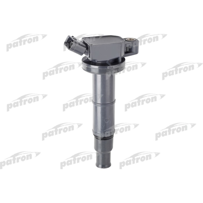 Катушка зажигания Patron PCI1101