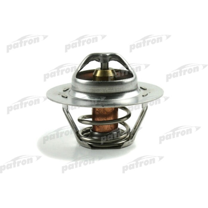 Термостат Patron PE21015