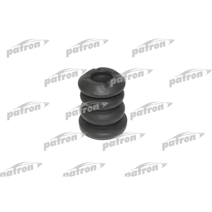 Отбойник амортизатора Patron PSE6234