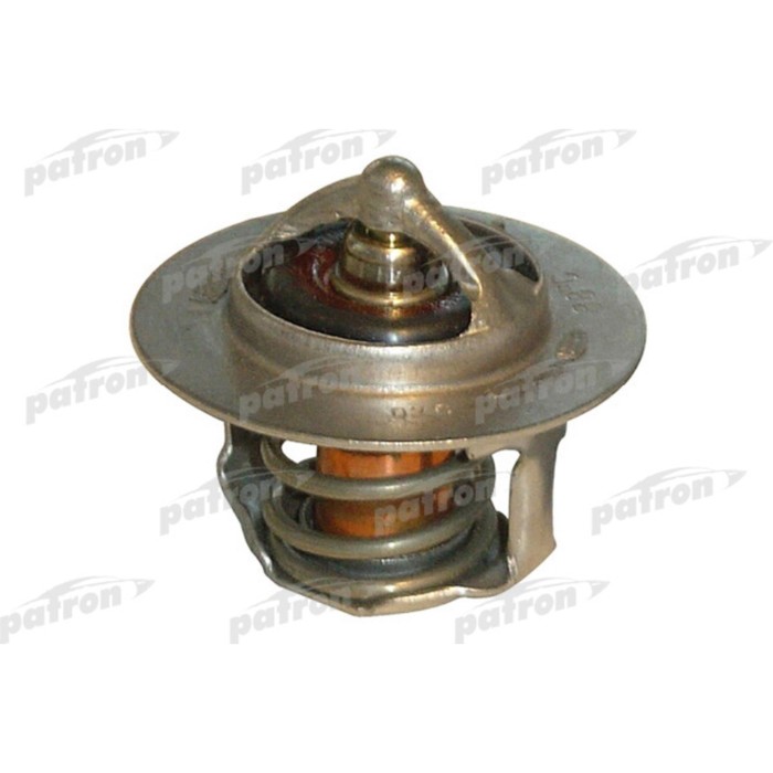 Термостат Patron PE21028