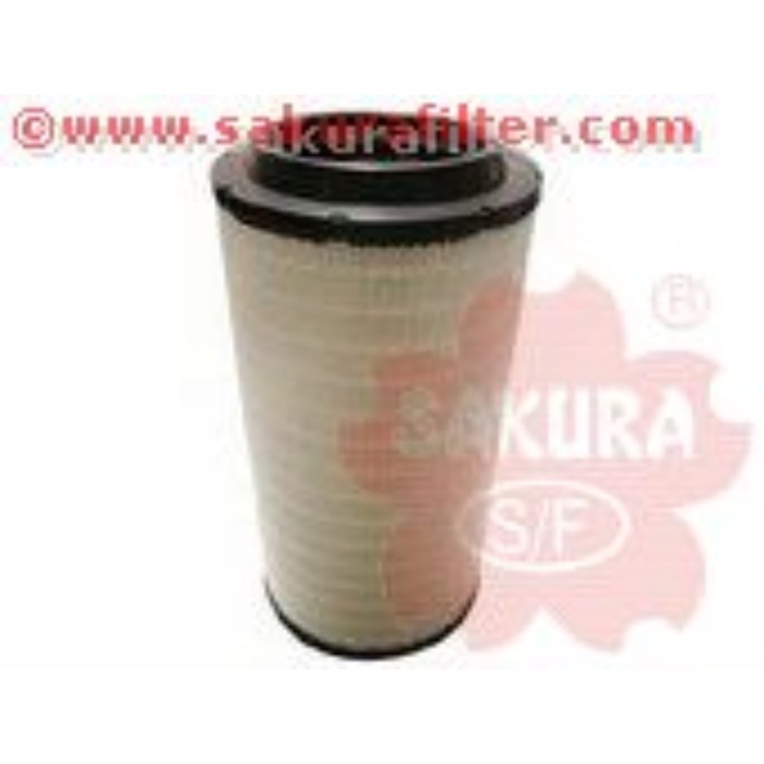 Фильтр воздушный Sakura A5331