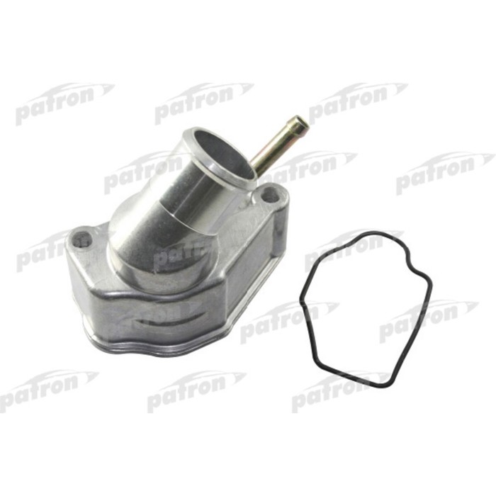 Термостат Patron PE21031
