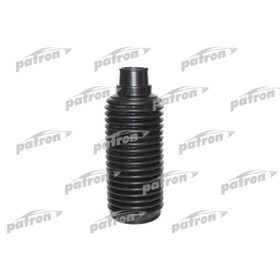 

Пыльник рулевой рейки Patron PSE6247