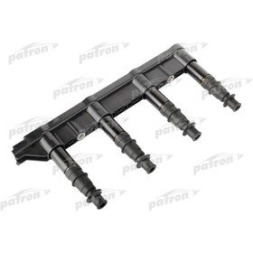 

Катушка зажигания Patron PCI1104
