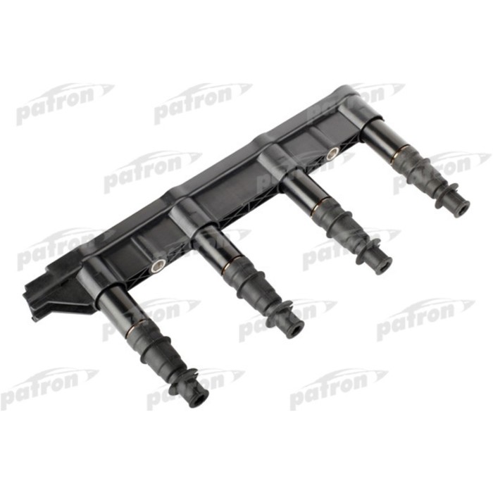 Катушка зажигания Patron PCI1104