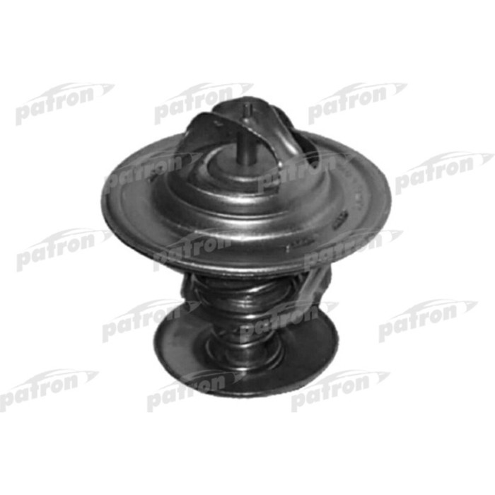 Термостат Patron PE21032