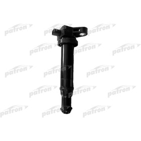 

Катушка зажигания Patron PCI1105