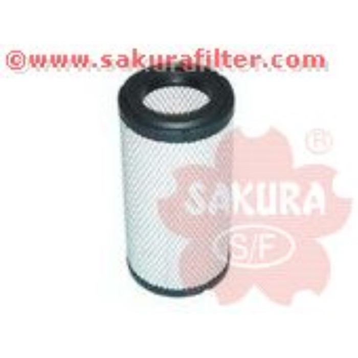 Фильтр воздушный Sakura A8504