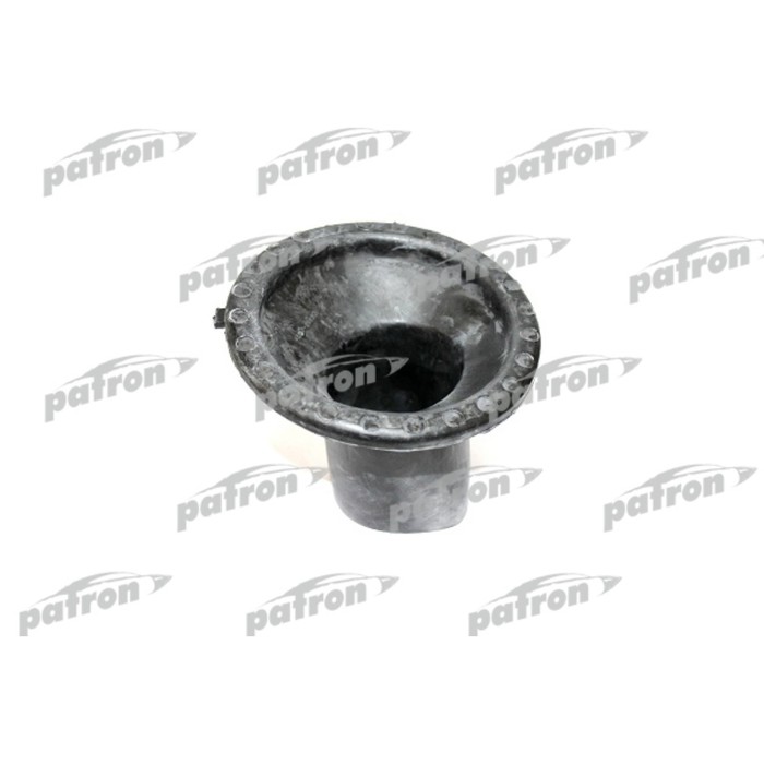 Пыльник амортизатора Patron PSE6256
