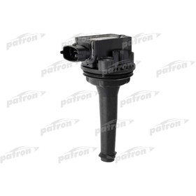 

Катушка зажигания Patron PCI1106