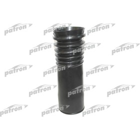 

Пыльник амортизатора Patron PSE6262