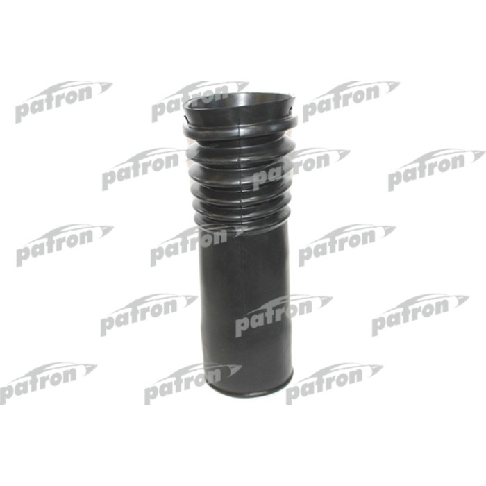 Пыльник амортизатора Patron PSE6262