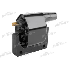 

Катушка зажигания Patron PCI1108
