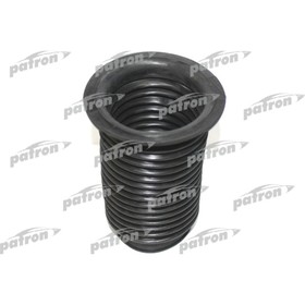 

Пыльник амортизатора Patron PSE6263
