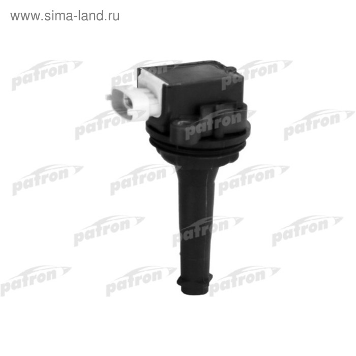 фото Катушка зажигания patron pci1110