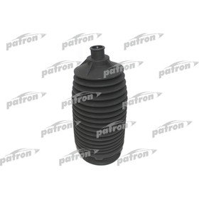 

Пыльник рулевой рейки Patron PSE6266